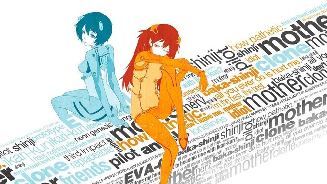 为什么男生都不喜欢173身高的女生啊?