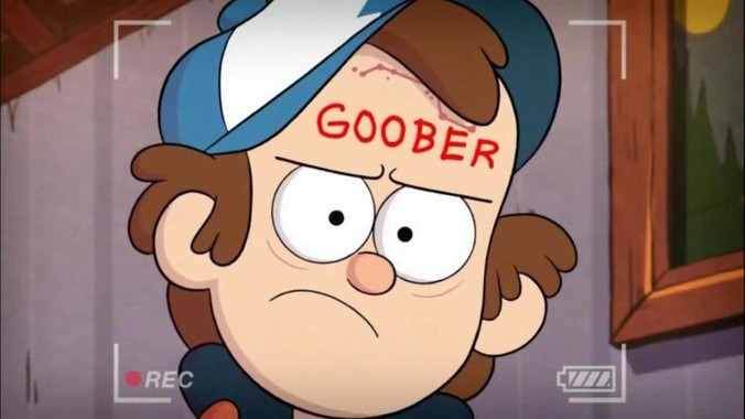 你见过哪些智障的反人类的设计？