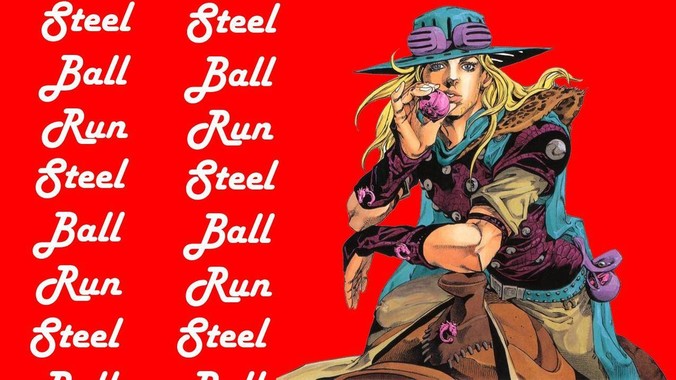 27寸显示器是否有必要到4K？