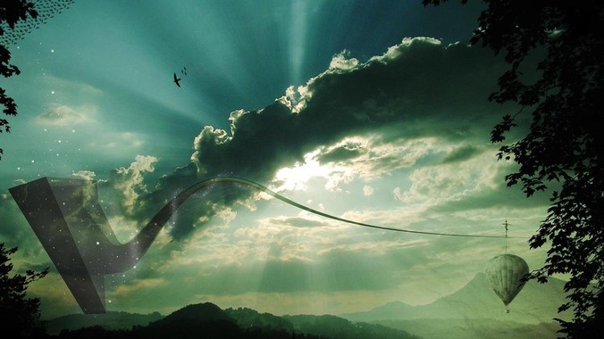 如何看待国内服装尺码越来越小的现象？