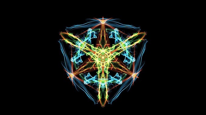 男女对立会在10后里缓和吗？