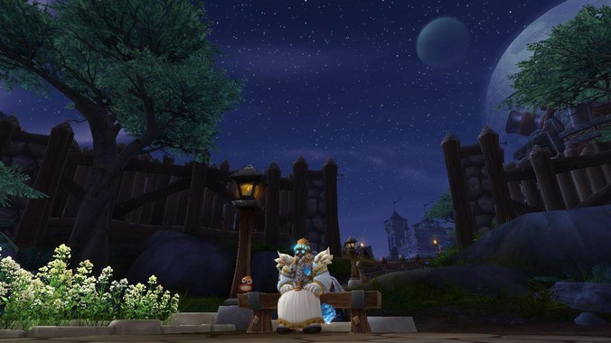 苹果前首席设计师 Jony Ive 离职的原因是什么？