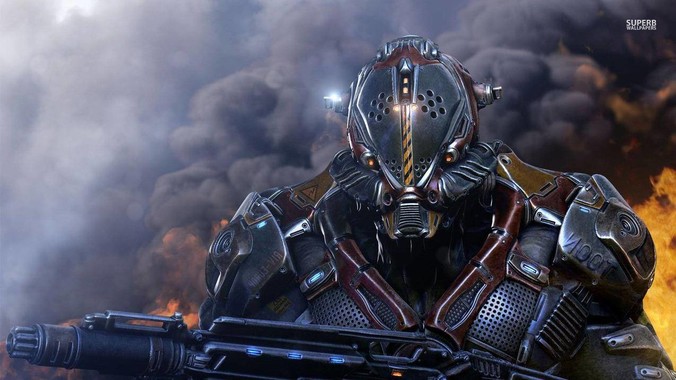 如何自己搭建家庭服务器？