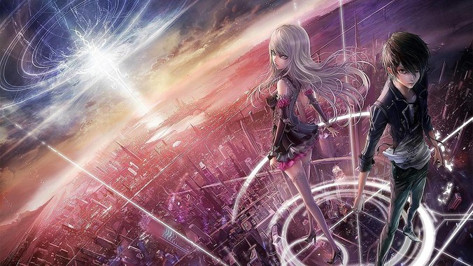 始终怀不上孕是种怎样的体验？